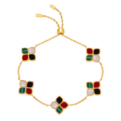 Joory / Bracelet UAE Edition