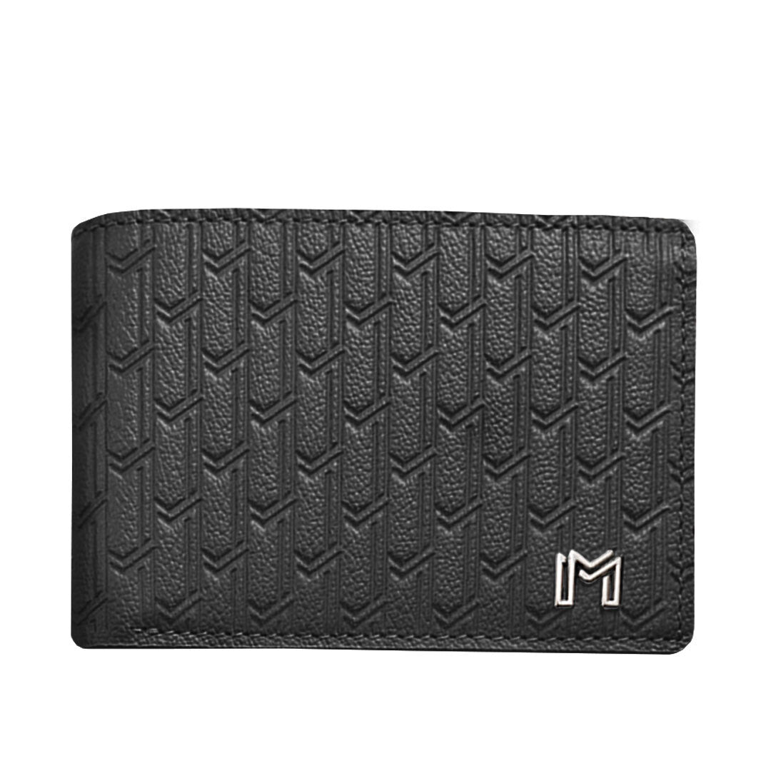 شنطة اليد اليازية / بورغندي