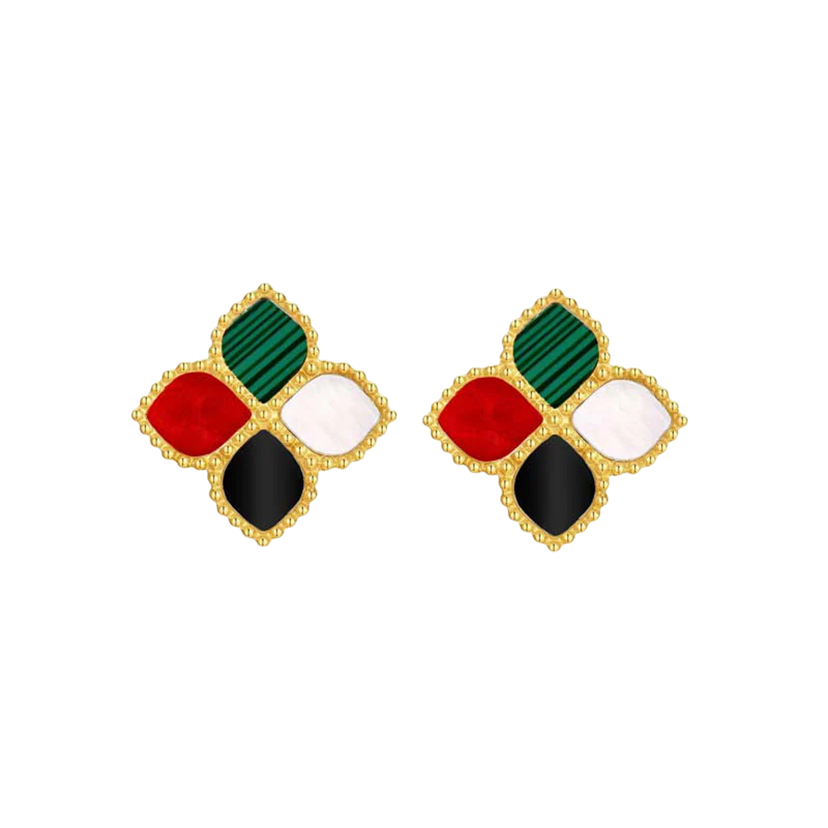 Joory / Earring UAE Edition