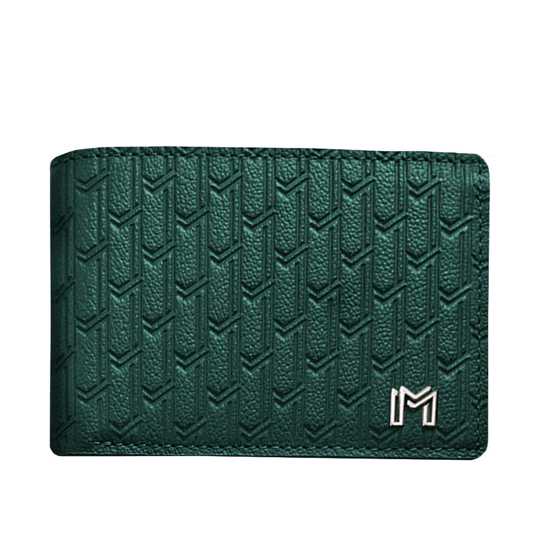 شنطة اليد اليازية / بورغندي