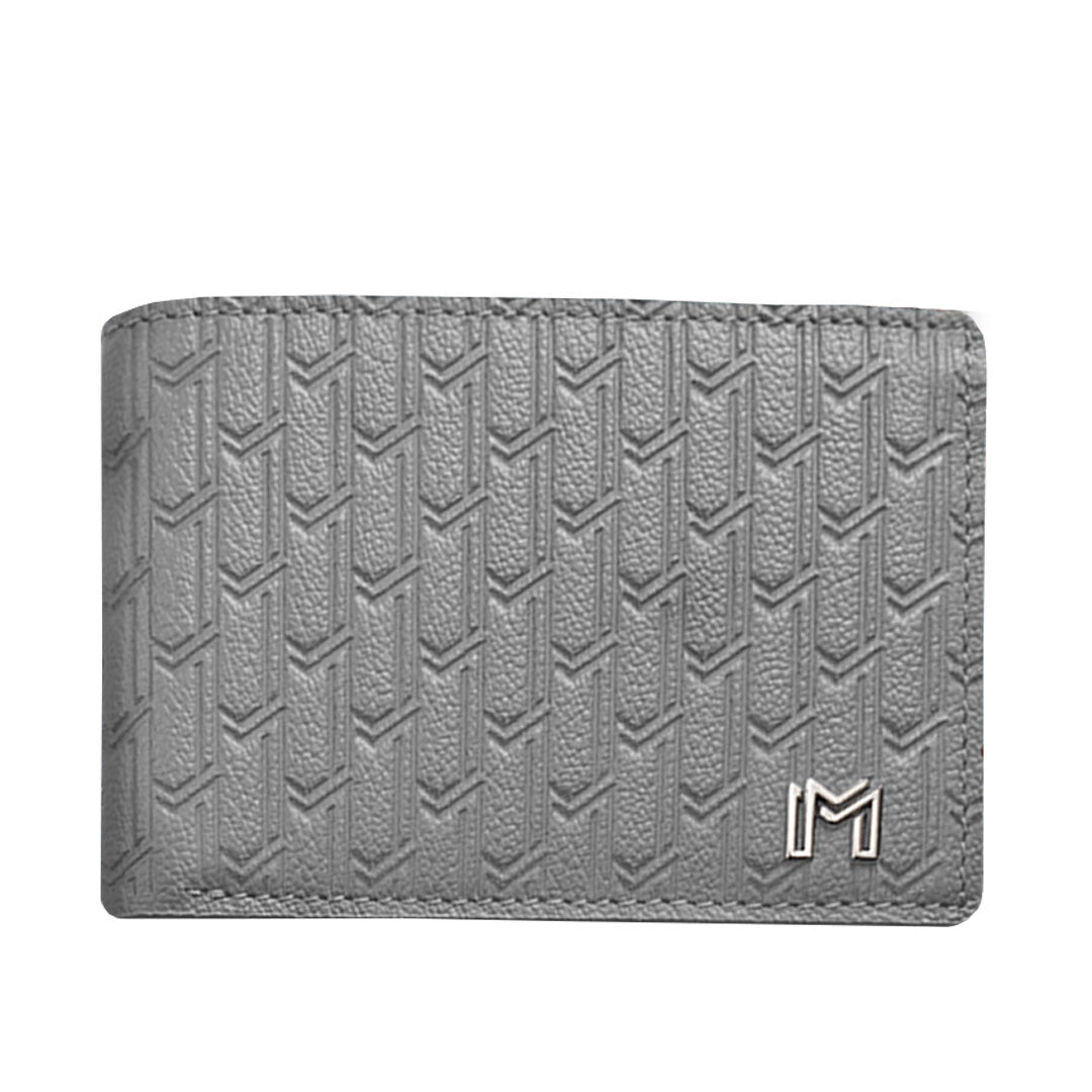 شنطة اليد اليازية / بورغندي