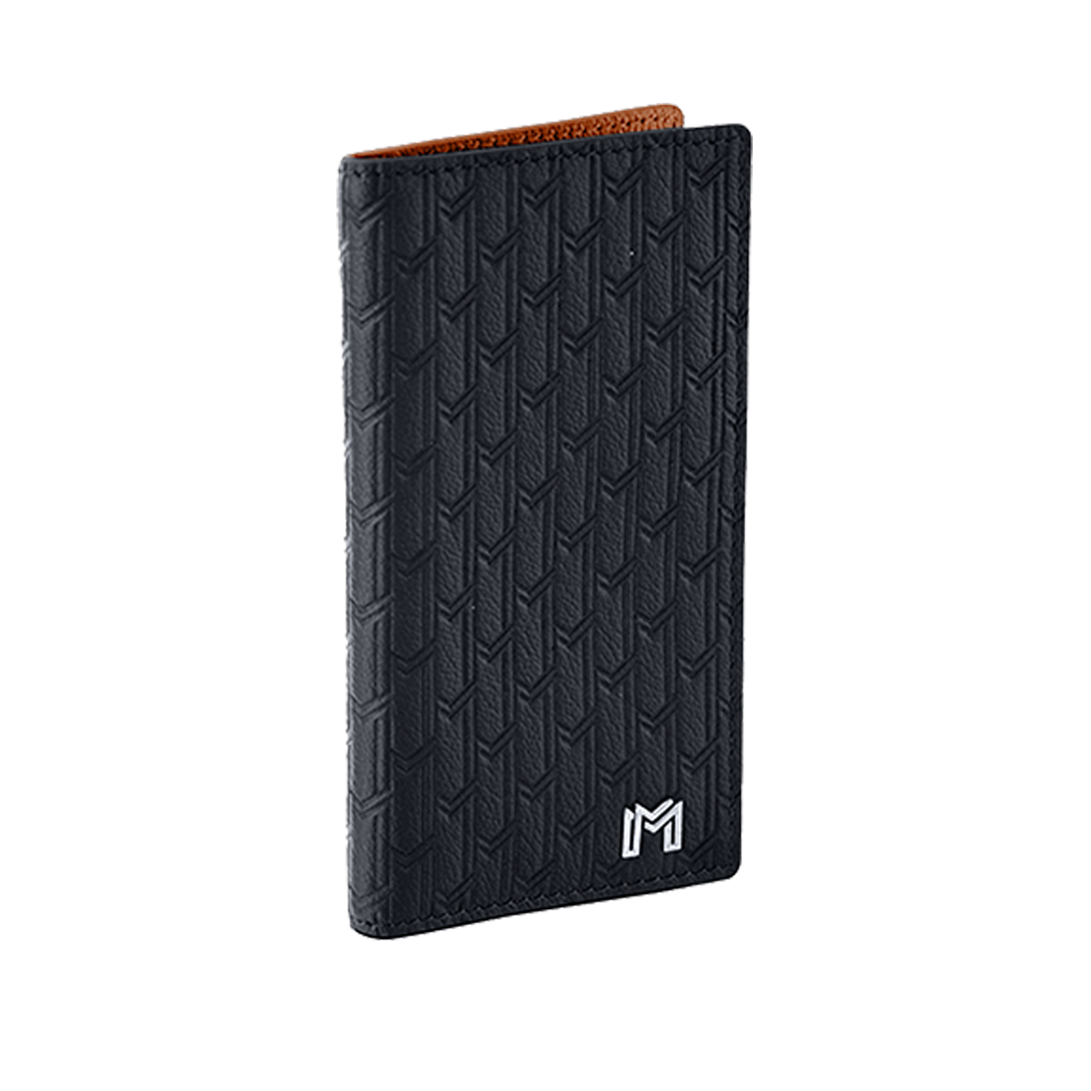 Travel Tote / Long Wallet / Burqa Charm - Gift Set