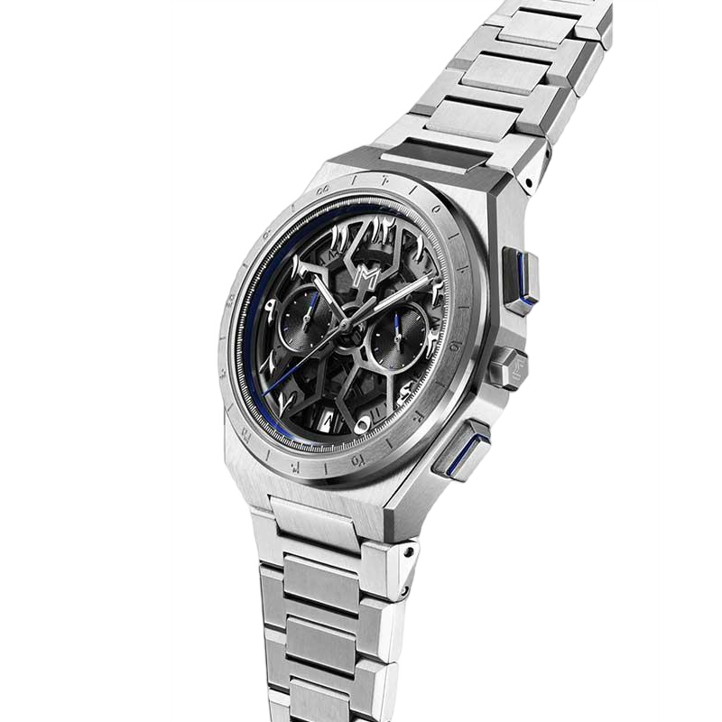 حمدان - مجموعة هدية