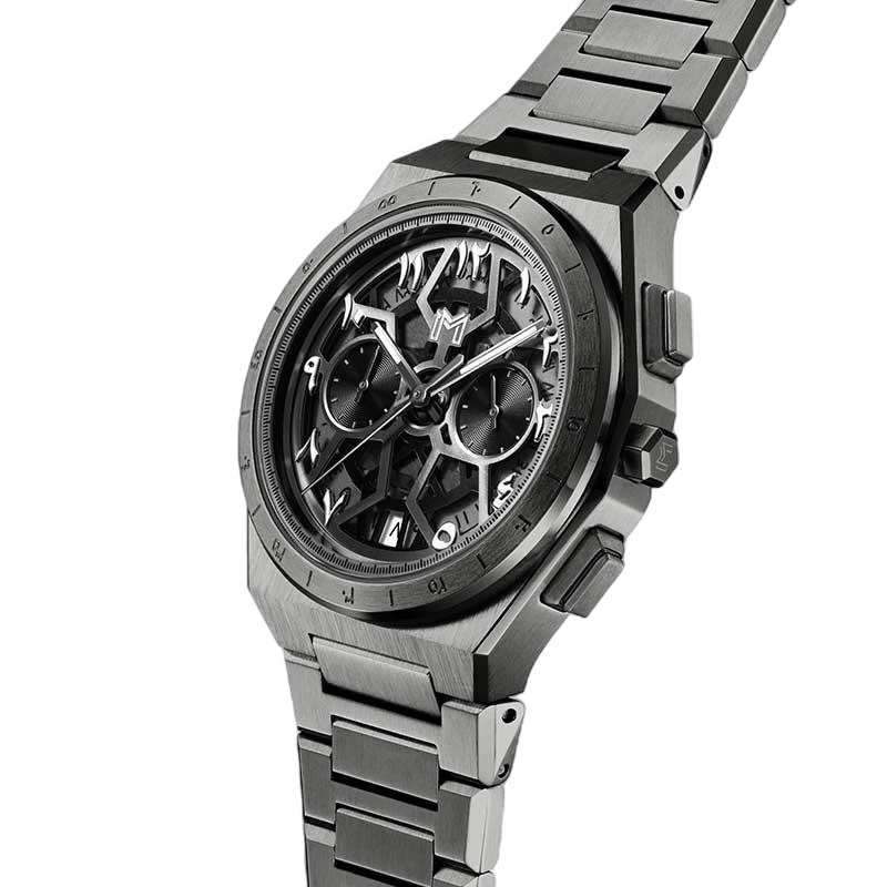 حمدان - مجموعة هدية