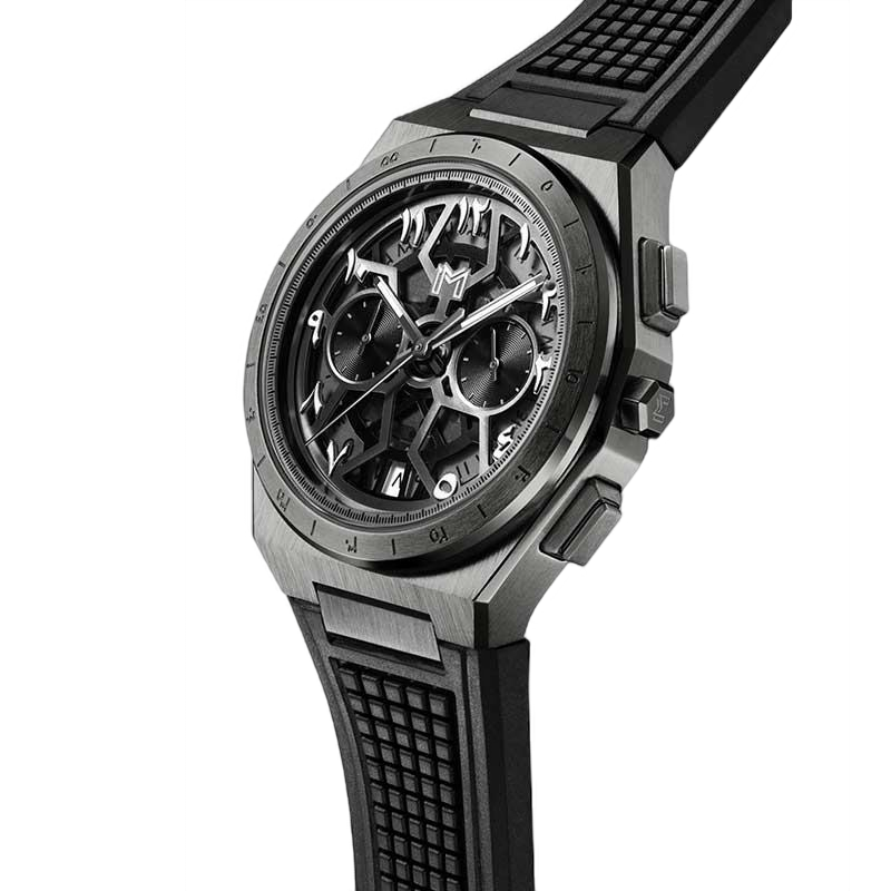 حمدان - مجموعة هدية