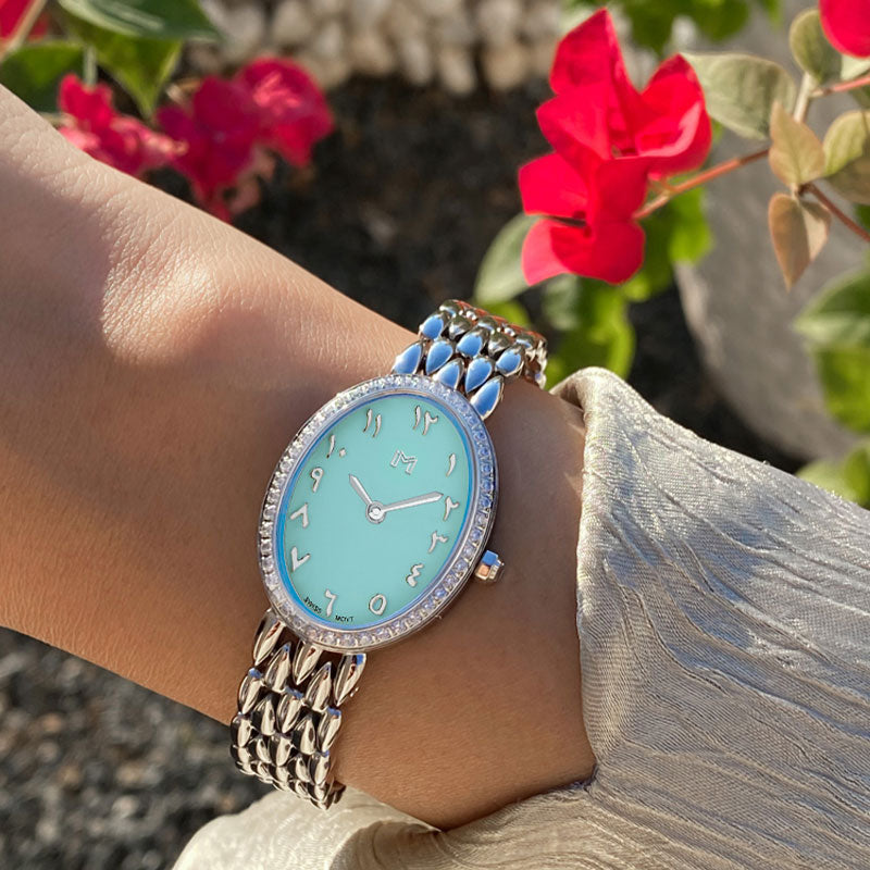 حمدان - مجموعة هدية