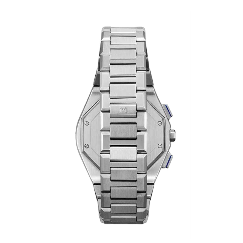 حمدان - مجموعة هدية