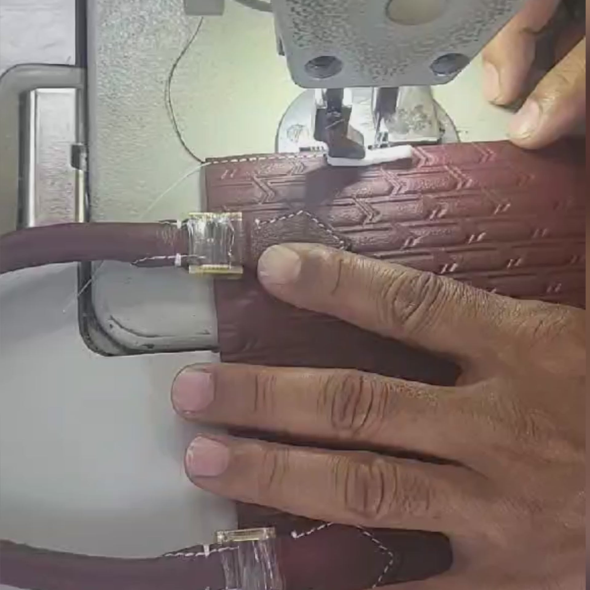 Craftsmanship | MINIMALIST