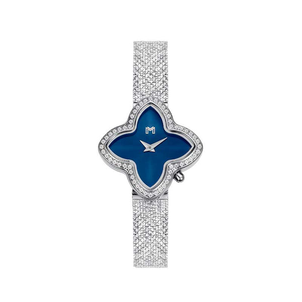 Shaima / Mini Joory Bracelet - Gift Box