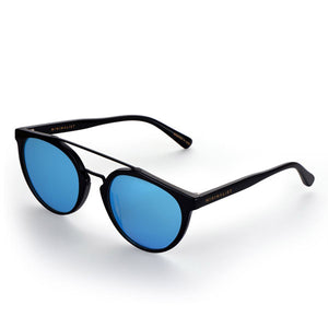 Men's Sunglasses  Shop Luxury Sunglasses for Men Online in Dubai, Sharjah,  Abu Dhabi & all UAE