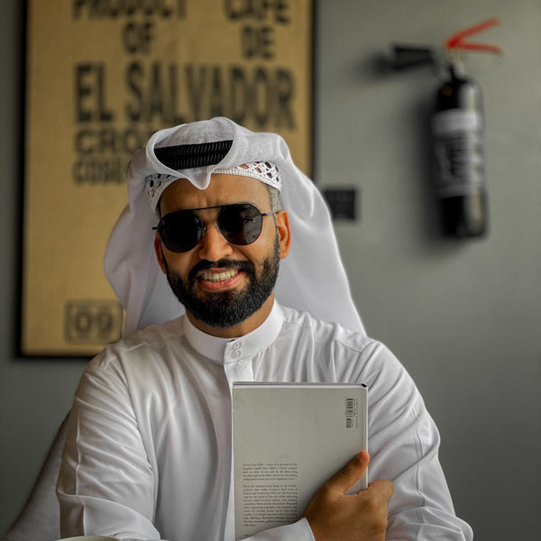 خارجي - جونميتال / رمادي