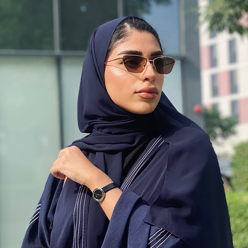 لايجسي  الذهبي/ و البني